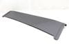 Upper Partition Trim Panel 51477456379 — photo 2