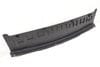 Upper Partition Trim Panel 51477456379 — photo 3