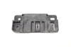 Relay Mount Bracket Holder Support 61136991255 — photo 1