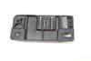 Relay Mount Bracket Holder Support 61136991255 — photo 2