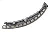 Convertible Top Seal Mount Bracket 54349449196 — photo 2