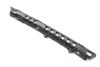 Convertible Top Seal Mount Bracket 54349449198 — photo 1