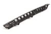 Convertible Top Seal Mount Bracket 54349449198 — photo 3