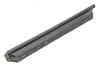 Convertible Top Seal / Weather Stripping 54347434520 — photo 1