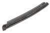 Convertible Top Seal / Weather Stripping 54347434520 — photo 2
