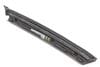 Convertible Top Seal / Weather Stripping 54347434520 — photo 3