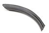 Convertible Top Seal / Weather Stripping 54347434524 — photo 1