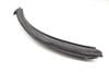Convertible Top Seal / Weather Stripping 54347434524 — photo 2