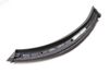 Convertible Top Seal / Weather Stripping 54347434524 — photo 3
