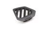 Dash Defrost Air Vent 51456807406 — photo 1