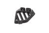 Dash Defrost Air Vent 51456807406 — photo 2