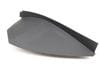 Dash Panel End Cap / Trim 51456807426 — photo 1