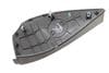 Dash Panel End Cap / Trim 51456807426 — photo 2
