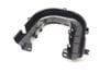 Roll Bar Cover Mount Bracket 51467456448 — photo 1