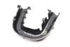 Roll Bar Cover Mount Bracket 51467456448 — photo 2