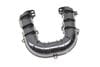 Roll Bar Cover Mount Bracket 51467456448 — photo 3