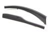 Roof Frame Trim / Panel Set 54349449208 — photo 1