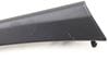 Roof Frame Trim / Panel Set 54349449208 — photo 2