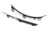 Roof Frame Trim / Panel Set 54349449208 — photo 3