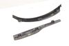 Roof Frame Trim / Panel Set 54349449208 — photo 4