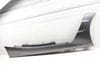 Side Skirt / Rocker Panel (M) 51778068776 — photo 1