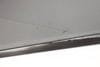 Side Skirt / Rocker Panel (M) 51778068776 — photo 2