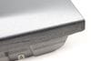 Side Skirt / Rocker Panel (M) 51778068776 — photo 3