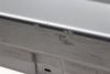 Side Skirt / Rocker Panel (M) 51778068776 — photo 4