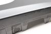 Side Skirt / Rocker Panel (M) 51778068776 — photo 5
