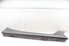 Side Skirt / Rocker Panel (M) 51778068776 — photo 6