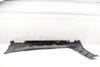 Side Skirt / Rocker Panel (M) 51778068776 — photo 7