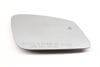 Side View Mirror Glass w/ Blind Spot 51169479196 — photo 1
