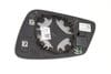 Side View Mirror Glass w/ Blind Spot 51169479196 — photo 2