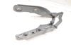 Trunk Lid Hinge 41007437674 — photo 1