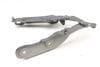 Trunk Lid Hinge 41007437674 — photo 2
