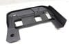 Under Dash Knee Panel 51456807416 — photo 1