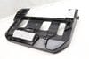 Under Dash Knee Panel 51456807416 — photo 2