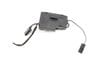 Steering Wheel Electronic Control Module / Unit 61317857776 — photo 1