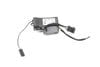 Steering Wheel Electronic Control Module / Unit 61317857776 — photo 2