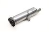 Transmission Oil Solenoid Pump 24008743425 — photo 1