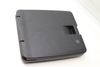 Trunk Access Panel / Boot Lining Cover 51479475285 — photo 1