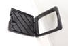 Trunk Access Panel / Boot Lining Cover 51479475285 — photo 2