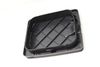 Trunk Access Panel / Boot Lining Cover 51479475285 — photo 3