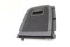 Trunk Access Panel Cover 51477470194 — photo 1