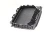 Trunk Access Panel Cover 51477470194 — photo 3