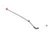 Trunk Latch Release / Bowden Cable 51247442625 — photo 1