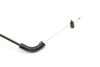 Trunk Latch Release / Bowden Cable 51247442625 — photo 2