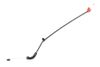 Trunk Latch Release / Bowden Cable 51247442625 — photo 4