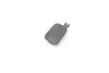 Trunk Screw Cover / Cap 51167954158 — photo 1