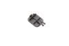 Trunk Screw Cover / Cap 51167954158 — photo 2